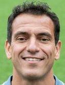 Mourad El Idrissi