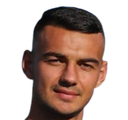 Lorenco Vila