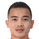 Hoang Nam Luong