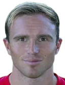 Martijn Berden