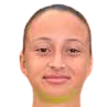 سيلين يلماز