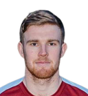 Jason Abbott