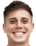 Franco Pulicastro