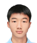 Luo Jiahui