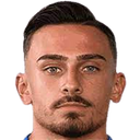 Tomas Alexiev
