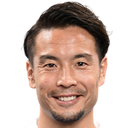 Kota Mizunuma