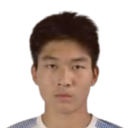 Liu Mingdao