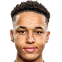 Yesaya Okafor