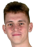 kirill goncharik