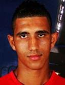 محمد حمدي