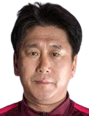 Tae-ha Park