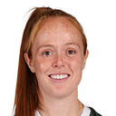 Ellis Notley