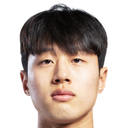 Kim Min-Jun