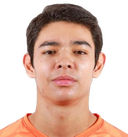 Luis Villegas