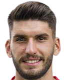 Alem Pasic