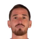 Carlos Pimienta