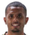 Luiz Henrique Angelo