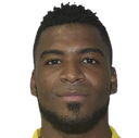 Jose Zuniga