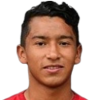 Carlitos Rodriguez