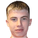 Stefán Gísli Stefánsson
