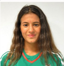 غامزي يامان