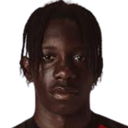 malcom dacosta