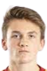 Chadwick Zachary Booth