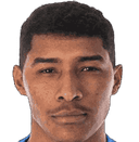 Pedro Sosa