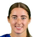 Kath McGovern