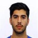 Faraz Emamali