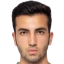 Abolfazl Zamani