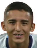 Jose Dugue