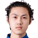 Zhang Dachi
