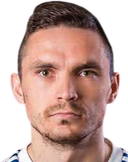 Srdjan Grabez