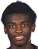 Jorthy Mokio