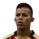 Darwin Pinzon
