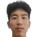 Jing Boxi