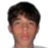 Tomas Viquez