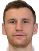 Valeri Gorbachik