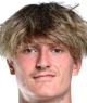 Jakob Sten Viidas