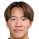 Rikuto Hirose