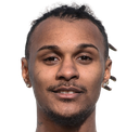 Valentino Lazaro
