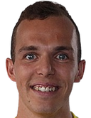 دانييل كرليكا