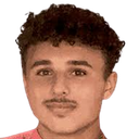 حاتم فار