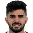 مانويل غالان أوبيرو