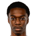 Osman Kamara