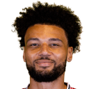 Lee Angol