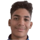 Ryan Zoujaji