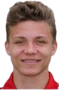 Rafael Brand