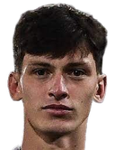 Christian Biagetti